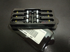 Газовый клапан 西门子贴片机配件 rv12 阀杆/气阀 00351498
