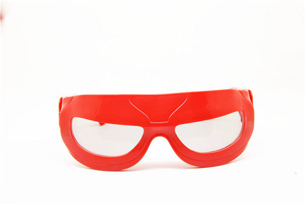 Lunettes 3D - Ref 2627933 Image 9