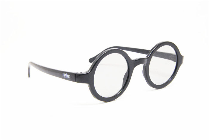 Lunettes 3D - Ref 2627934 Image 8