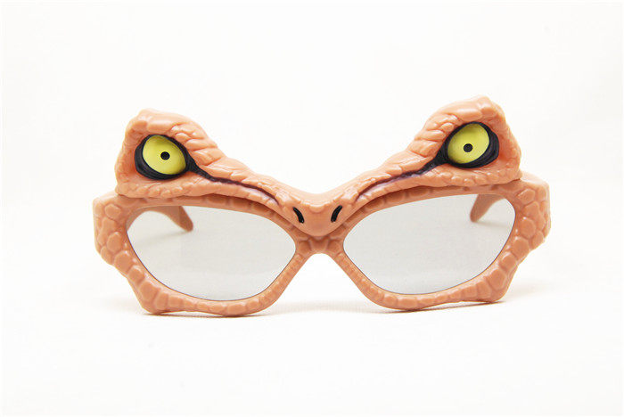 Lunettes 3D - Ref 2627928 Image 8