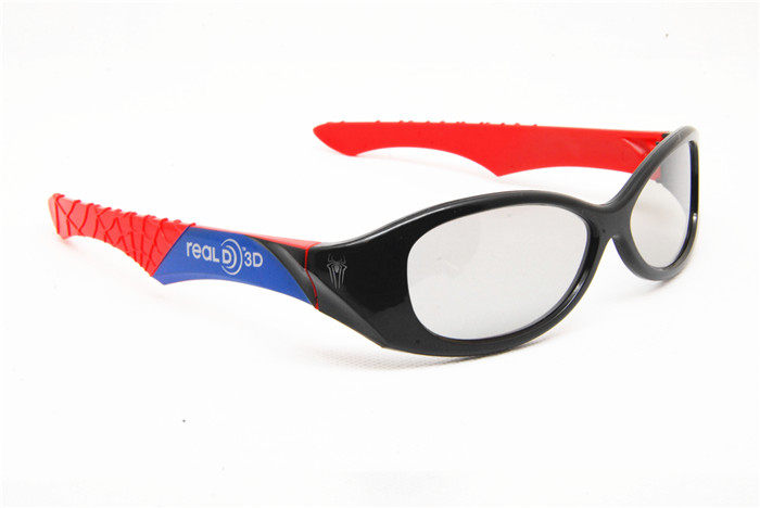 Lunettes 3D - Ref 2623658 Image 7