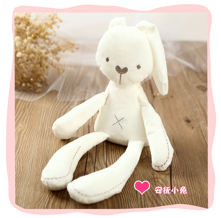 Đồ chơi trẻ sơ sinh Hộp quà tặng Đồ chơi cho bé Bộ 100 ngày Nam và nữ Bé Trăng tròn Giỏ quà tặng Quà tặng cao cấp đồ cho bé sơ sinh