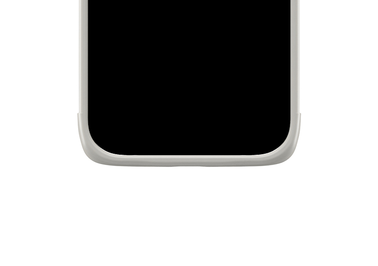 808FC Tiger Teeth 3D Original Niche 15, 14, 13 iPhone Case