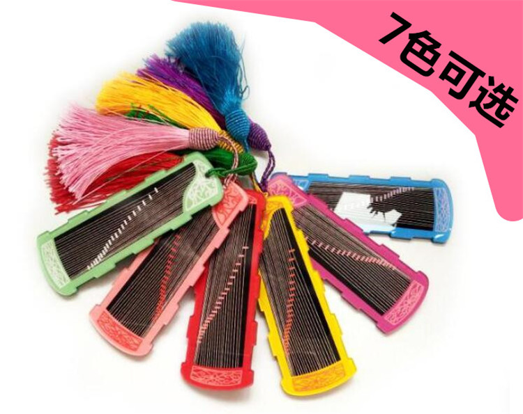 Gukite nail paste paste colored nails around the nail of the fingernails of the pipa nail is optional