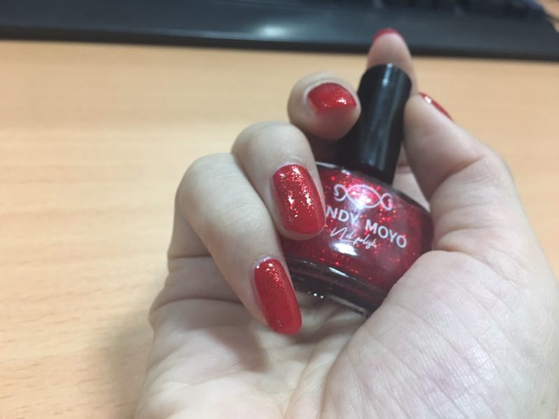 显白新年套装组合好用不可以每天用吗怎么样，使用体验,第6张