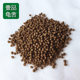 Imported turtle food, turtle food, razor turtle feed, water turtle, Brazilian ninja turtle, musk turtle pellets