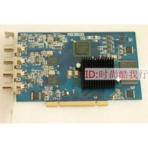 Inquiry for price capture card MG3500 video capture card capture card MG3500 price negotiation
