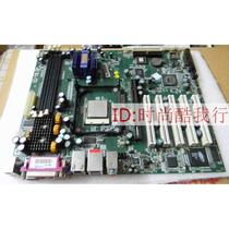 Inquiry for Taian TYAN S2905 motherboard S2905AGNNR-DW motherboard 478 platform industrial equipment