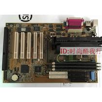 Inquiry for price ABIT-BE6-II motherboard BE6-II-OK motherboard industrial control equipment machine with original CPU memory negotiable