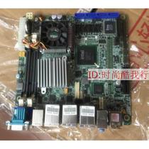 Inquiry Kontron KEMX-4030 motherboard NTH-934-0150 equipment motherboard ITX motherboard now