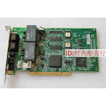 Inquiry Brooktrout TR1034 P4-2B-R 901-003-05 Fax Card Negotiation