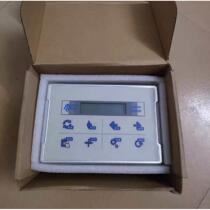 Bargaining price for the new Aibo correction controller AB6901