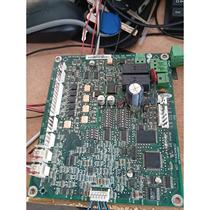 Inquiry for Carrier Air Conditioning Compressor Protection Panel Negotiate Price