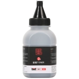 Применимые братья MFC7360 Carbon Powder DCP7057 7080D 7380 7180DN ПРИНТЕР ПРИНТЕРНА