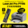 Подходит для картриджа с тонером HP P1106 Картридж с чернилами HP laserjet pro p1106 картридж с тонером для принтера HP 1106 тонер-картридж hplaserjetp1106 картридж с тонером 88A/cc388A/388A mini 0