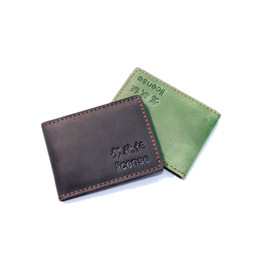 Минималистские лицензии на минималистские лицензии ручной работы.