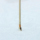 贵州苗族古法手工蜡染学习专用工具10号蜡刀蜡染绘画工具画蜡染刀 mini 2