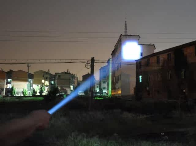 Eclairage pour vélo LOTURE - phare - Ref 2398353 Image 15