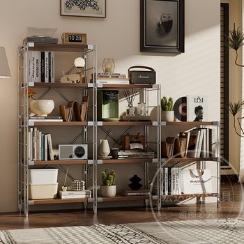 Medium-old storage rack home storage rack delivery to your door