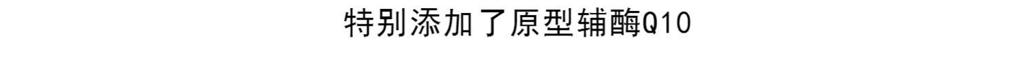 Nhật Bản thế hệ thực phẩm mới thức ăn cho chó thịt sống bán ướt thức ăn mềm 2400g chó vừa và lớn chó trưởng thành chó con chó thức ăn cho chó lông vàng - Chó Staples hạt anf