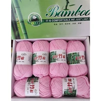 Розовый (9025) 6 таэлей