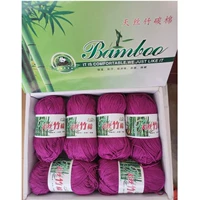 Бордовый SL019) 6 таэлей