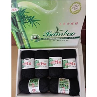 Черный (9002) 6 таэлей