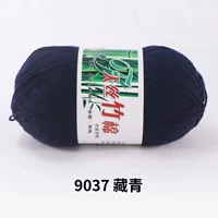 Темно-синий (9037) Таэлы №6