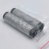 Светло-серый