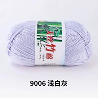 Светло-серый №9006 6 таэлей