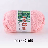 Цвет тёмный хаки 9015 светло-розовый 6 таэлей