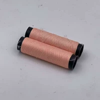 Кожаный порошок