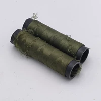 Армейский Зеленый