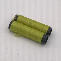 Осенний ароматный зеленый