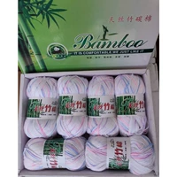 Бай Дуань (9048) 6 таэлей