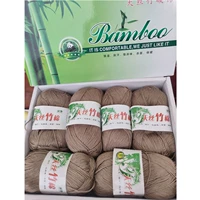 Верблюд № SL9031) 6 таэлей