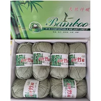 Военный зеленый SL9012 №6 таэлс