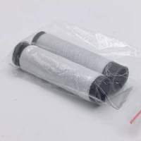 Прозрачный