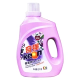 Нижнее белье Qiqiang 阋 SOAP 100G Small 墼    ㄓ ㄓ ㄓ ㄓ ㄓ ㄓ ㄓ ㄓ ㄓ ㄓ ㄓ ㄓ ㄓ ㄓ ㄓ