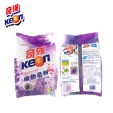 Qiqiang Plant Plant Plant Plant Plant 1,38 кг (2,76 кора