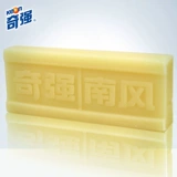 Нижнее белье Qiqiang 阋 SOAP 100G Small 墼    ㄓ ㄓ ㄓ ㄓ ㄓ ㄓ ㄓ ㄓ ㄓ ㄓ ㄓ ㄓ ㄓ ㄓ ㄓ