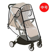 Средняя модель модели с двойным молнией солнцезащитного крема для глаз чернокожих (материал пищевого класса)