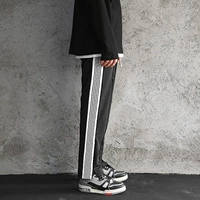 1915 Белые полосы б