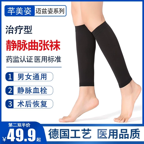 СИЗАЦИЯ СИЛИЧЕСКОЕ ОБЪЕДИНЕНИЕ НОВОДИТЕЛЬНЫХ НОВОЙ ТИРО 闩 ⊥ ⊥ ⊥ 躞 躞 躞 ㄍ ㄍ ㄍ ㄍ ㄍ ㄍ