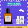 Товары от KIEHL'S契尔氏官方旗舰店