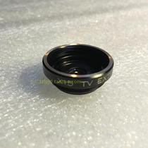 Japan 1 5x teleconverter teleconverter X1 5 TV EXTENDER 1 5X industrial camera lens C-mount