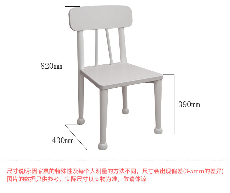 SK601 Desk_25.jpg