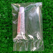 Repair package inflatable products Patched glue refilm Repaired Inflatable Boat Bed Swimming Ring Lifebuoy etc.