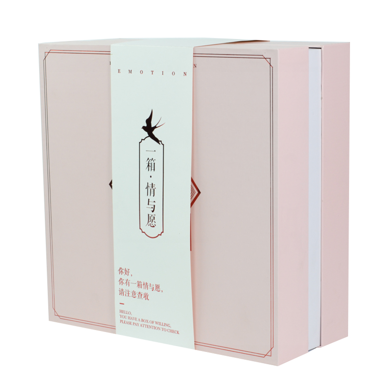 进口零食礼盒 进口零食礼盒
