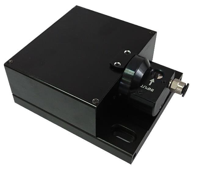 PhaseView公司Beamwave系列光束质量分析仪 激光轮廓仪